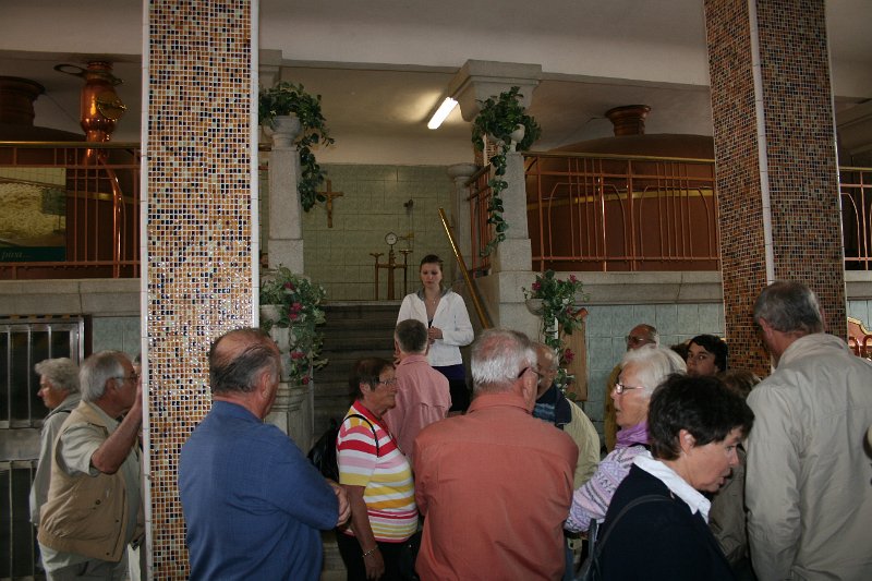 Elbogen Mai 2010 117.jpg